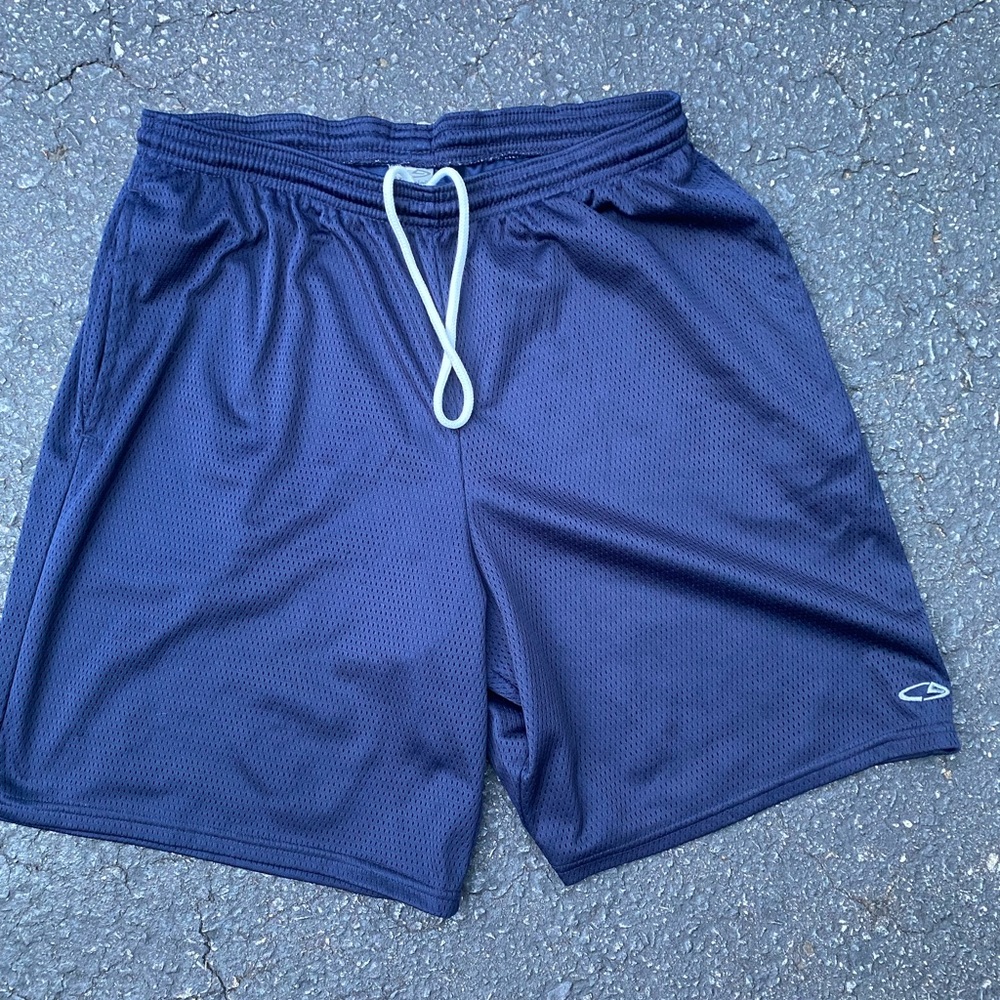 Vintage Champion Shorts
